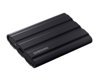 Samsung SSD T7 Shield 4TB USB 3.2 Gen. 2 Czarny - 1115526 - zdjęcie 6